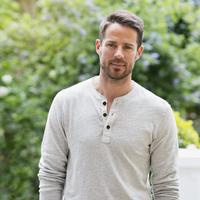 Отзыв от Артур - виза ДТВ