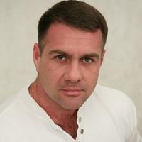 Отзыв от Мирон - DTV виза